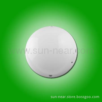 NEW IP54 14W 2 years warranty ceiling mount LED lighting fixtures